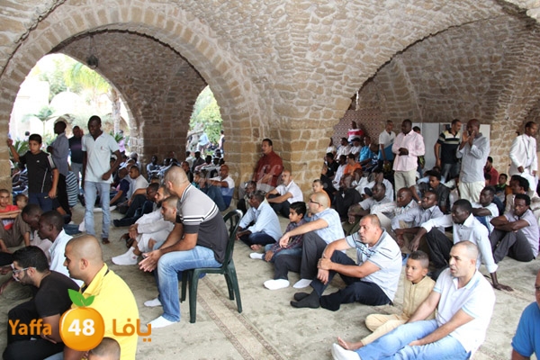 3eed ad7a akber 0510 (16).JPG